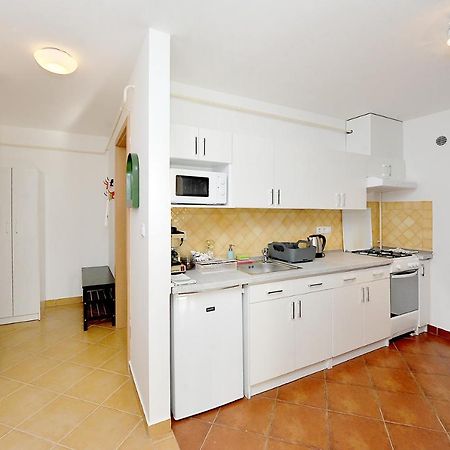 Ihome Apartment 5.0 Pécs Esterno foto